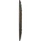 Ekena Millwork Oslo Ceiling Medallion (Fits Canopies up to 10 1/2"), 28 1/8"OD x 1 3/4"P, Bronze Blue Patina CM28OSBBS - alternate 2